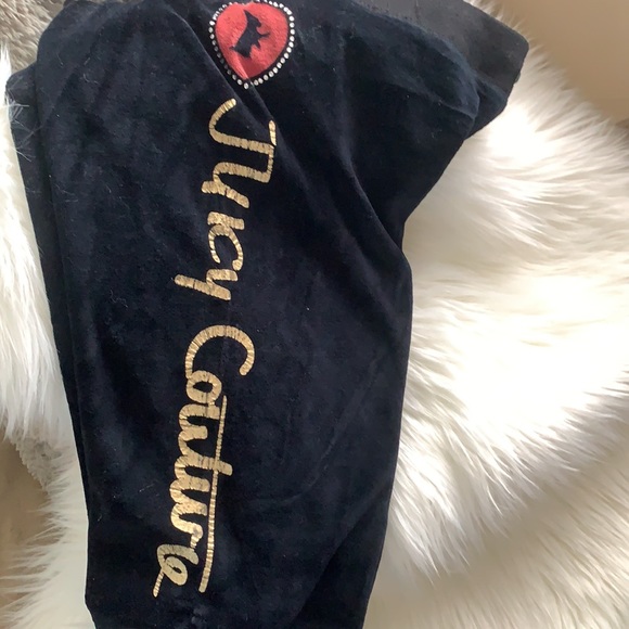 Juicy Couture! - Picture 5 of 9